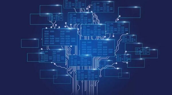 Gitee + 区块链：基于 IPFS 的去中心化代码托管环境探索