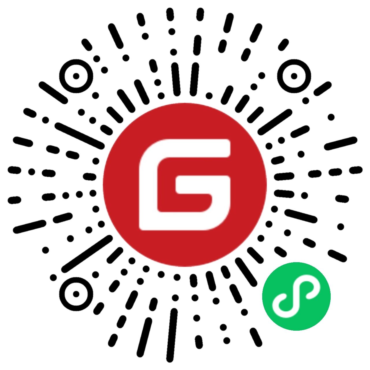 Gitee企业版小程序2.0上线，让你的协作效率高到爆表-Gitee 官方博客