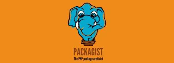 Gitee 自动发布至 Packagist，支持！