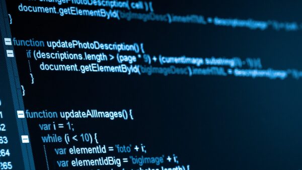 SonarQube 漏洞不影响 Gitee 代码扫描的正常使用